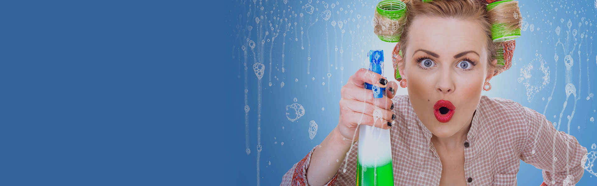 bg-slider7.jpg professional-cleaning-service-in-new-jersey