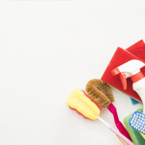 professional-cleaning-service-in-new-jersey professional-cleaning-service-in-new-jersey