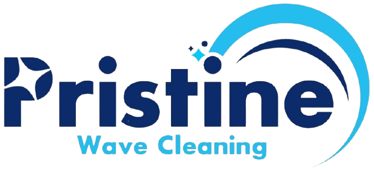 Pristine Wave Cleaning